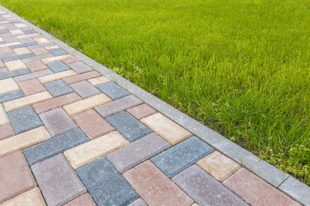 Reliable Mount Joy, PA Driveway Pavers Solutions